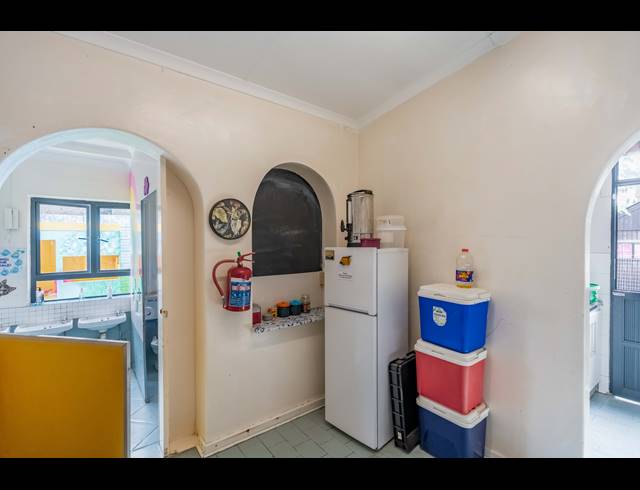 5 BEDROOM HOUSE FOR SALE IN WINDERMERE